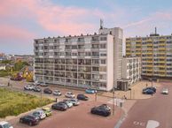 Vuurtorenplein 136, 2202 PE Noordwijk (ZH)