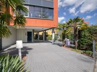 Koedoodsekade 10, 3162 PD Rhoon