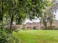 Luiwerk 13, 5571 RC Bergeijk