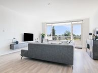 Zuilenburg 52, 4385 GW Vlissingen