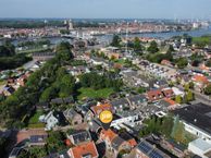 Lijnbaanstraat 2, 8271 AG IJsselmuiden