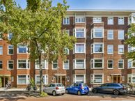 Waalstraat 131 2, 1079 DW Amsterdam