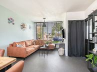 Groene Dreef 10, 2995 VE Heerjansdam