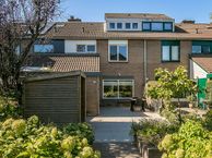 Matsmanzoom 49, 1541 SP Koog aan de Zaan