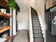 Deventerstraat 117, 7322 JM Apeldoorn