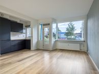 Clusiuserf 1, 2771 ST Boskoop