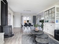 's-Gravenzandseweg 46 b, 2671 JP Naaldwijk