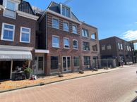 Dorpsstraat 60, 3641 ED Mijdrecht