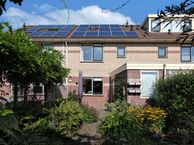 Kloet 9, 1723 LL Noord-Scharwoude