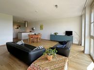 Tuinbouwweg 65, 2742 KN Waddinxveen