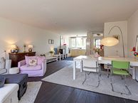 Stremselstraat 106, 1445 MD Purmerend