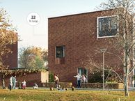 Das 14, 2693 EN 's-Gravenzande