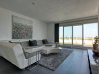 Smakkelaarsveld 83, 3511 EB Utrecht