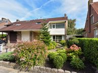 Hofland 146, 3641 GJ Mijdrecht