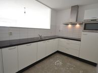 Buitenbassinweg 262, 3063 TB Rotterdam