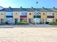 Potgieterlaan 67, 2394 VC Hazerswoude-Rijndijk