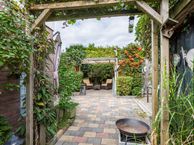 Zonnebloemstraat 19, 4001 DX Tiel