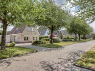 S. de Jongstrjitte 5, 8551 MA Woudsend