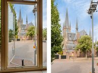 Markt 9 11, 6651 BC Druten