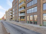 Noorderhavenstraat 195, 7202 DD Zutphen