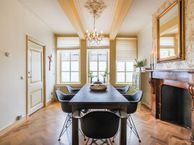 Schuitendiep 9, 9712 KD Groningen