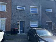 Topzeil 3, 1319 EJ Almere