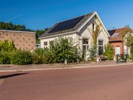 Hoofdstraat 32, 9682 PK Oostwold (Gem. Oldambt)