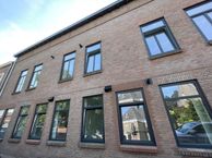 Rulstraat 9 :7 app., 4901 LM Oosterhout (NB)