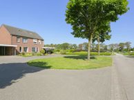 Burgemeester Haffmansstr 29, 5995 CD Kessel