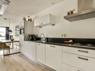 Blankenbergestraat 29, 1066 TK Amsterdam