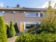 Elzengaard 53, 5283 GC Boxtel