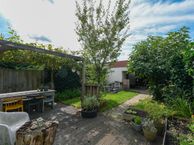 Rolling Stonesstraat 89, 6663 HR Lent