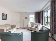 Kempersdijk 9, 7161 XD Neede