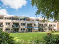 De Sanderij 116, 1871 ER Schoorl