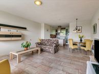 Generaal S.H. Spoorstraat 505, 3313 AG Dordrecht