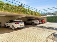 Eperweg 44 3, 8084 HH 't Harde