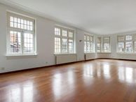 Bergstraat 31, 6041 ES Roermond