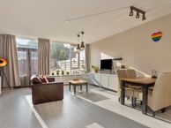 Daelenbroek 16, 6002 VN Weert