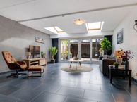 Jupiterpark 22, 6674 EJ Herveld