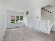 Langegeer 156, 3075 JN Rotterdam