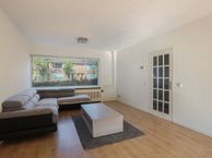 Kroonstraat 6, 5632 DX Eindhoven