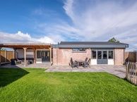 Oostkapelseweg 32 a30, 4353 EJ Serooskerke (Gem. Veere)