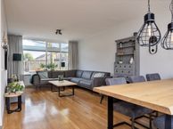 Mozartstraat 49, 7482 VA Haaksbergen