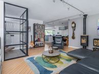 Bachlaan 128, 6865 ET Doorwerth