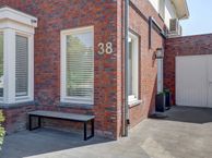 Boomvalk 38, 5804 VJ Venray