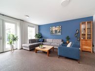 Soesterveen 30, 3452 JM Vleuten