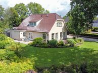 Diepswal 11 b, 9351 TA Leek