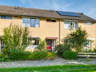 Dillenburg 114, 7242 BE Lochem