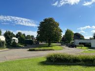 Gondulphusstraat 9, 6325 BS Berg en Terblijt