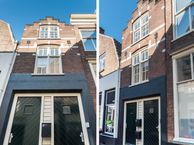 Kerkstraat 6 B, 4001 MB Tiel